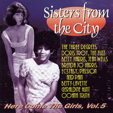 sisters from the city.jpg